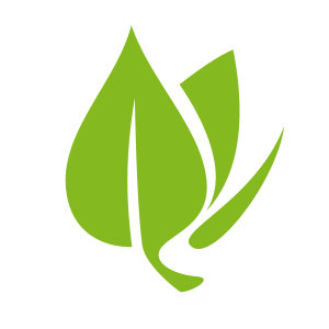 Groene hosting