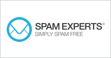 spamexperts logo-2