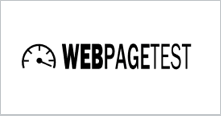 Webpagetest logo