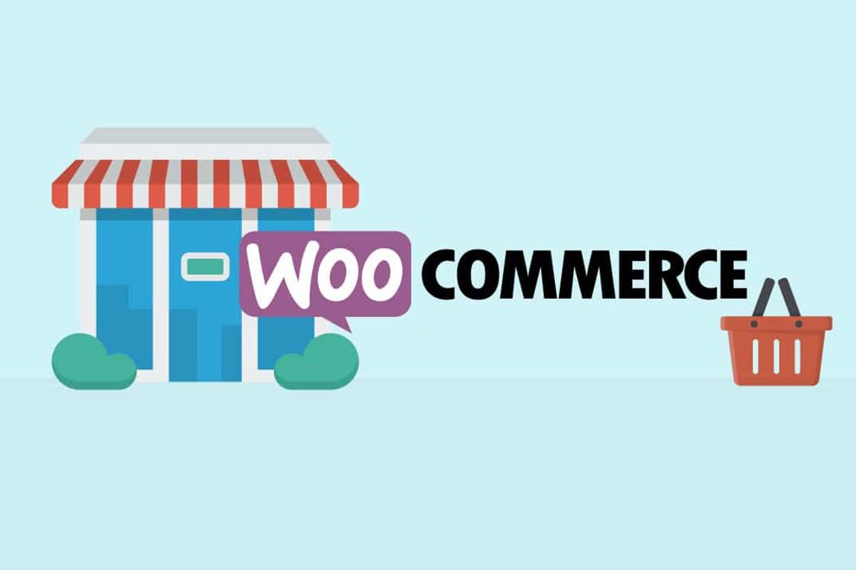 WooCommerce extensions